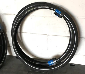1 x Neumático NUEVO NOS SCHWALBE ENERGIZER PLUS TOUR 28 x 1.75 47-622 Bicicleta Eléctrica - Imagen 1 de 5