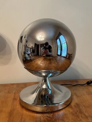 Base de lámpara de movimiento de fibra óptica Fantasia Sunburst 4000 de colección sin fibra óptica Foto 1 de 3