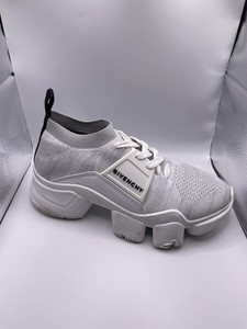 givenchy sneakers nordstrom