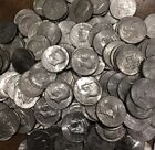 ✯ Kennedy Half Dollar Coin 1971-1979,1980-1989,1990- 2018 P D Old Us Mint 50¢ Lot