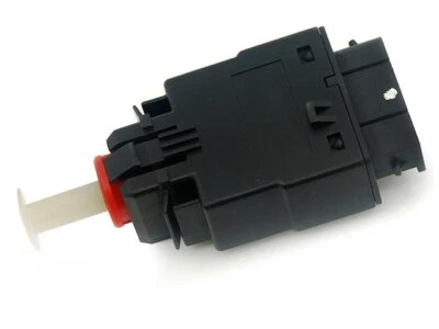 Replacement 71BB64Q Brake Light Switch Fits 1996-1999 BMW 328is - Image 1 of 2