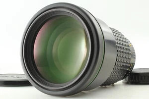 [MINT] SMC Pentax-A* 200mm F/2.8 ED Lens for Pentax K From JAPAN - Picture 1 of 8