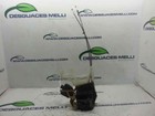 814102e000 Serrure Porte ArriÃ¨Re Gauche Pour Hyundai Tucson (Jm) 2005 1294311