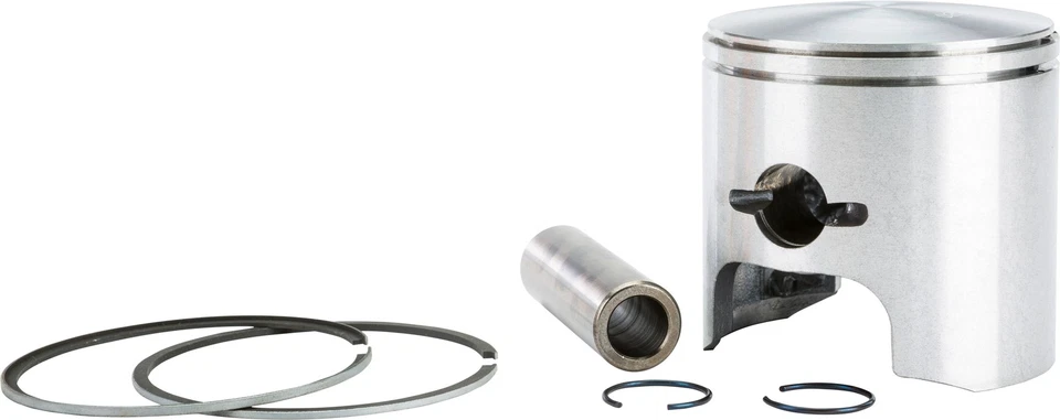 Juego de anillos SPI [09-689N] Foto 1 de 1