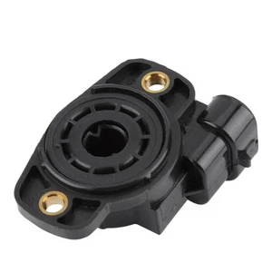 Drossel Klappen Stellungs Sensor für 91463158 M9P63624 - Picture 1 of 7
