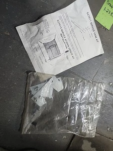 Ariens Service Vane Kit 527011 New Old Stock - Picture 1 of 1