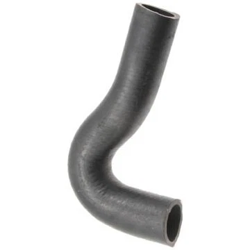 DAYCO Upper Radiator Coolant Hose for 2006-2008 CHEVROLET AVEO5 - Image 1 of 1