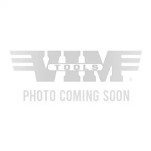 MSPMSU58 VIM Tools 5/8 Inch Magnetic Spring-Loaded UJ Spark Plug Socket - 3/8 I - Picture 1 of 1