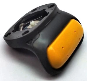 Zebra SG-NGRS-TRGASR-01R Trigger Assembly RS5000 Scanner 8710-055600-17 Original - Bild 1 von 6