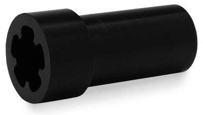 Rotor motor Jims 976 Foto 1 de 3