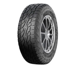 LINGLONG Ganzjahresreifen LT31x10.50 R 15 TL 109R CROSSWIND A/T 100 6PR BSW M+S  - Bild 1 von 3