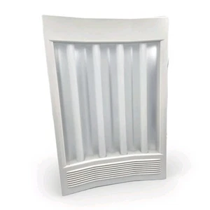 NatureBright SunTouch Plus Model 4040 Light and Ion Therapy Lamp - Sun Light - Picture 1 of 7