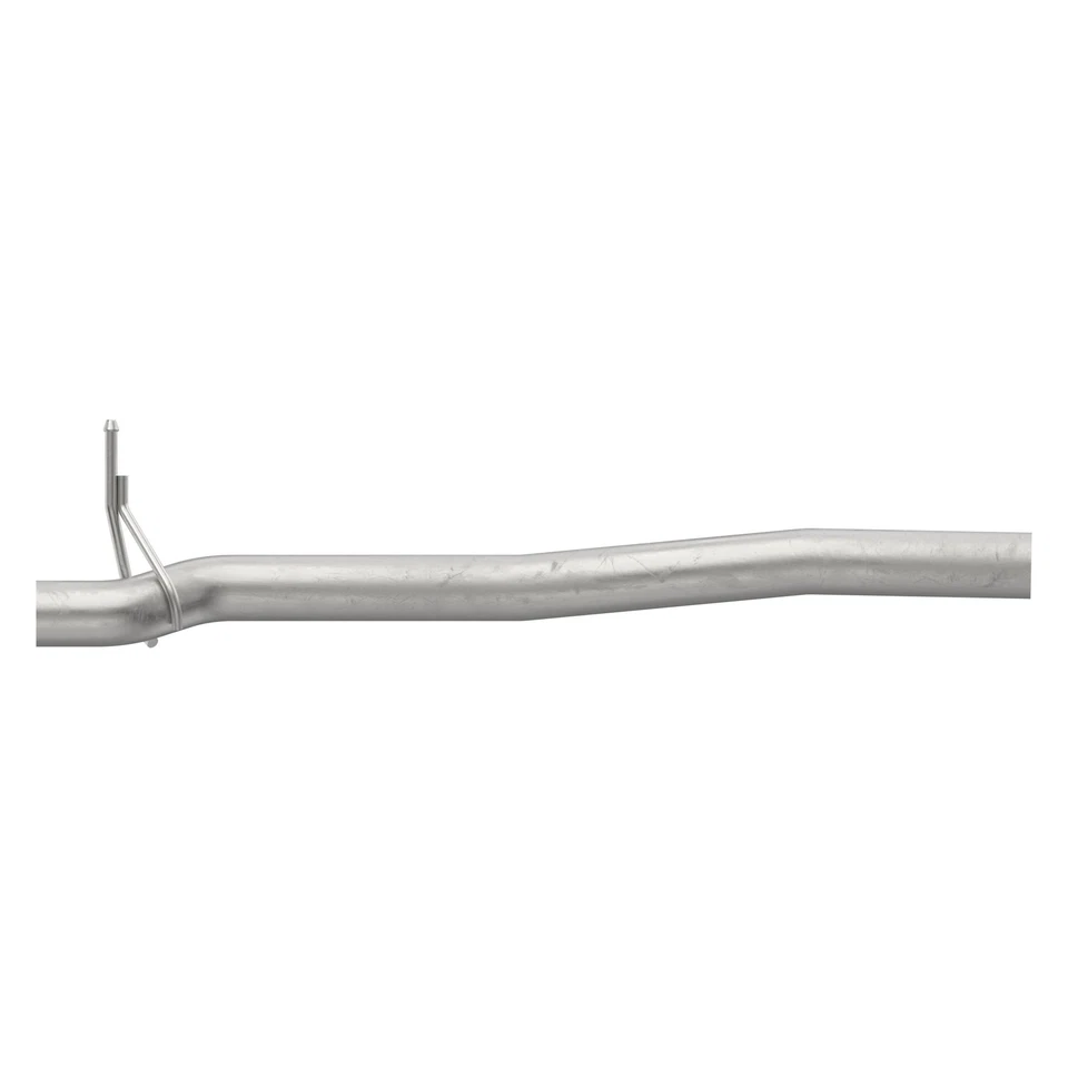 For Chevy Equinox 10-17 Walker 54853 Aluminized Steel Exhaust Intermediate Pipe - Imagem 1 de 3