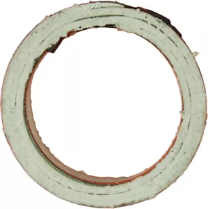 OUTSIDE EXHAUST GASKET PART# 05-0802 NEW - Picture 1 of 1