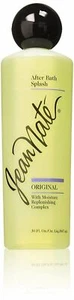Revlon Jean Nate Original After Bath Splash for Women 30 fl oz (Pack of 6) - Picture 1 of 3
