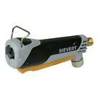 Sievert 3366 Promatic Blow Torch Handle