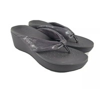 vionic atlantic arabella