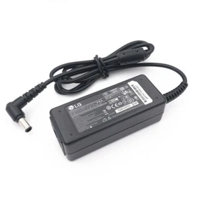 1PC LG LCAP07F E2260 12V 3A desktop computer charger Power Adapter - Picture 1 of 3