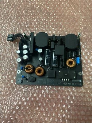 Apple 27" iMac A1419 300W Power Supply LITEON PA-1311-2A2 - Image 1 of 4