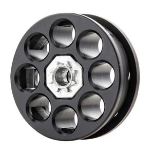 Umarex Aluminium Magazine 4,5mm .177 - Picture 1 of 1
