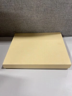 360° Backlit Keyboard Case w Pencil Holder for 12.9” iPad, BLACK - Image 1 of 2