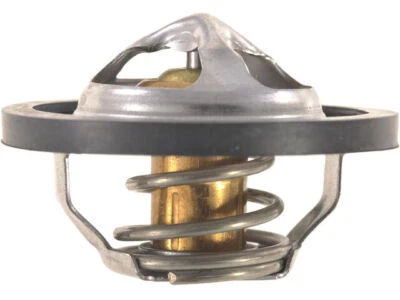 Termostato para Nissan Versa Note 2014-2015 API 29895MJ 1,6 L 4 cilindros Foto 1 de 2