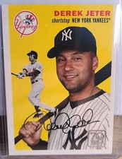 2021 TOPPS SERIES 1 VARIANTS & INSERTS PICK FROM LIST! FINISH SETS! *UPD 8/6/23