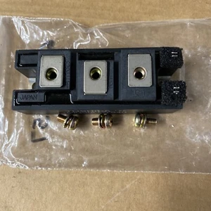 New TOSHIBA MG50Q2YS40 Module Power Supply - Picture 1 of 2