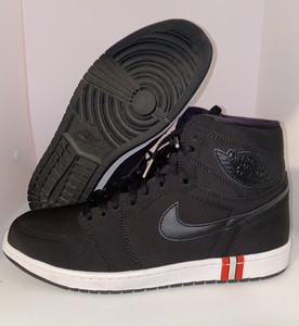 nike air jordan 1 retro high psg