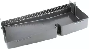 Scotsman Sump-Cu30 02-4316-01 - Spedizione gratuita - Foto 1 di 6