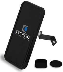 DirectFit Magnetic Phone Mount and Car Phone Holder for Chevrolet/GMC 1500 (2... - Picture 1 of 7