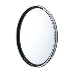 NiSi 105mm Air UV Protection Filter with 99.9 Percent Peak Transmission - Picture 1 of 4