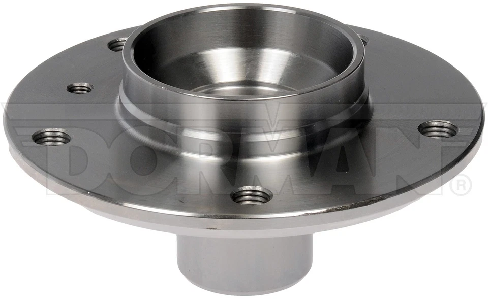 Buje de rueda trasero Dorman 300WV15 para BMW 325i 2001-2005 2002 2003 2004 Foto 1 de 4