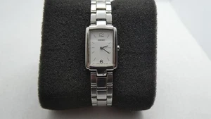 Seiko 1N00-0ES0 Watch - Picture 1 of 11