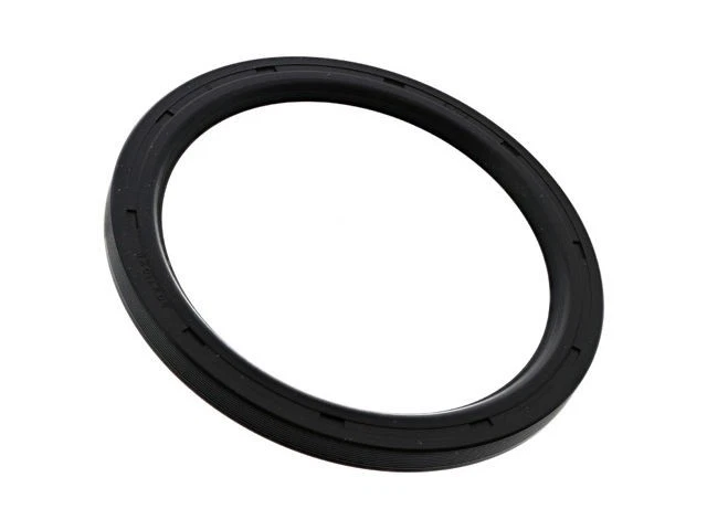 Sello del cigüeñal trasero para BMW X5 2009-2018 2011 2010 2012 2013 2014 2015 DF343ZV Foto 1 de 1