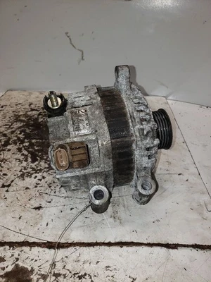 Base de alternador ID 23700AA720 compatible con 13-15 XV CROSSTREK 1375114 Foto 1 de 4