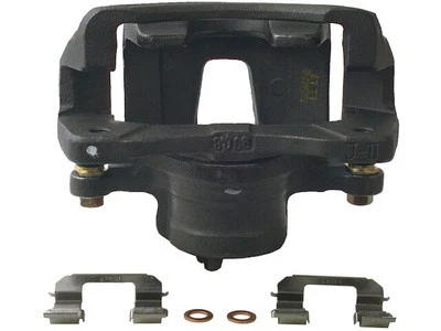 Pinza de freno delantera derecha Cardone 94274HTJF 2008 para Chevrolet Aveo5 2006-2011 Foto 1 de 2