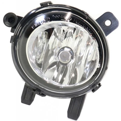 Faro antiniebla lado del conductor para BMW 330e 2016 | sedán | halógeno | CAPA | BM2592142 Foto 1 de 4