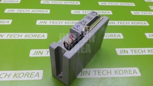 12097) [USED] Parker Hann. Corp. OEM770T - Picture 1 of 4