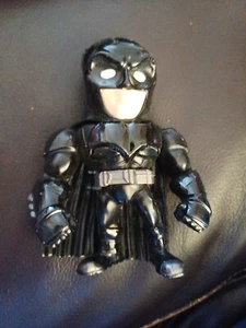 Batman Vs Superman Jada Metal Die Cast Figure 4” - Picture 1 of 2
