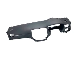 FORD KUGA MK1 DASHBOARD FRONT TRIM DASH BOARD CONSOLE ASSEMBLY 08-12🌟 - Picture 1 of 12