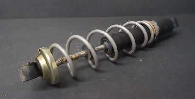 Amortiguador delantero Ski-doo 505071490 GTX GTS MXZ Foto 1 de 2