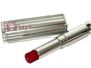 DIOR ADDICT STELLAR HALO SHINE No 765 - Picture 1 of 3
