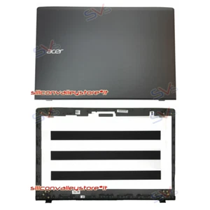 Cover Scocca LCD Notebook Acer Aspire E5-575 E5-576G E5-576 Acer Aspire E5-575TG - Imagen 1 de 1