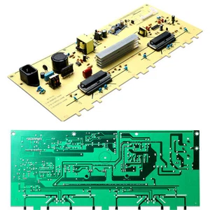 Placa de fuente de alimentación HV32HD-9DY BN44-00289A para Samsung LA32B360C5 LA32B350F1 - Imagen 1 de 6