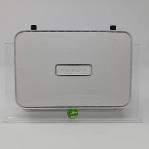 NETGEAR Business Wireless Access Point single radio WN203 N300 ProSAFE 802.11n - Picture 1 of 7