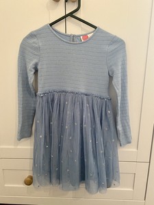 boden long sleeve dresses
