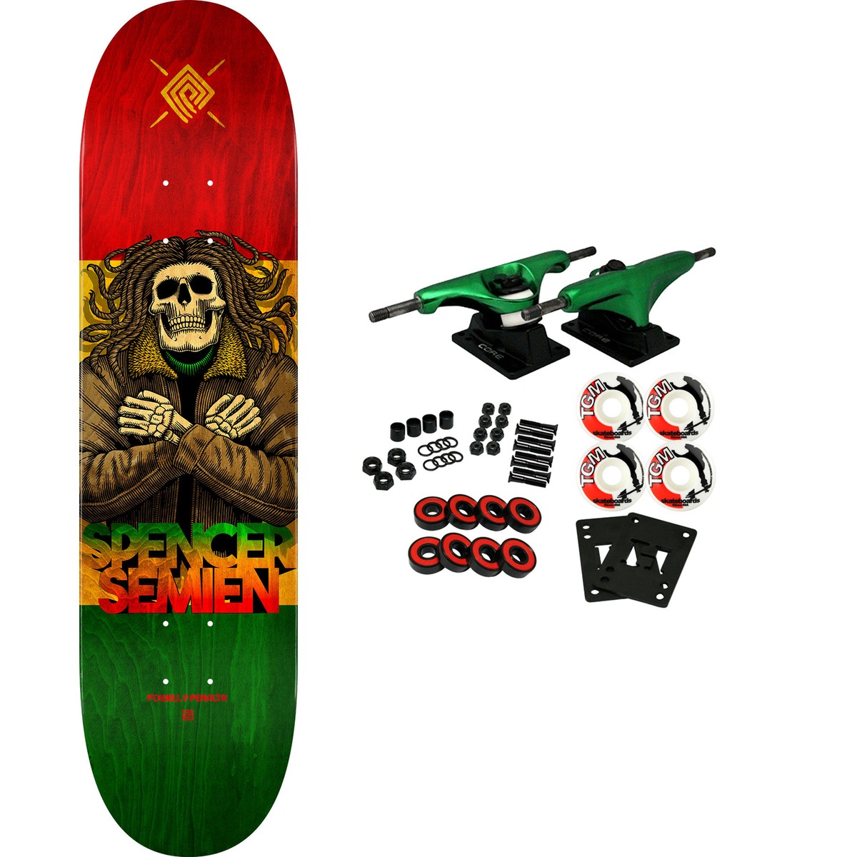Powell Peralta Complete Skateboards for sale | eBay Powell Peralta Complete Skateboards for sale | eBay