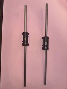 Ender 3 V3 SE Y-Axis Linear Rods - Photo 1/1