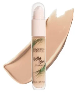 Physicians Formula Butter Glow Concealer Radiance-Boosting Glow 0.19 fl oz NEW - Picture 1 of 6